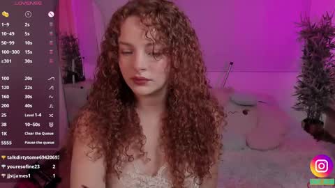 Emma online show from 05-01-26, 03:00