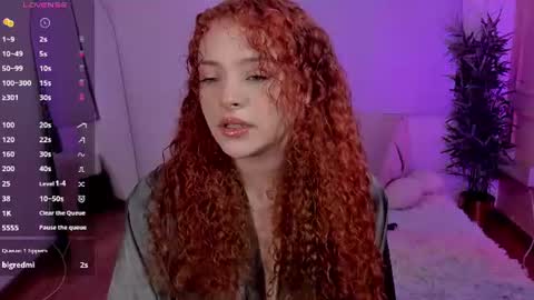Emma online show from 06-11-26, 10:08