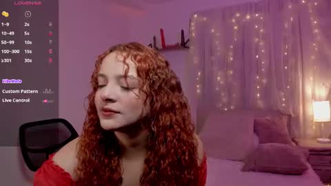Emma online show from 06-30-26, 02:56