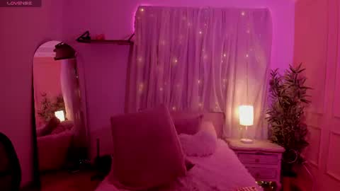Emma online show from 07-07-26, 01:15