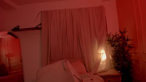 Emma online show from 07-27-26, 01:07