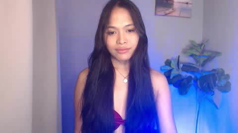 lovely_felicity online show from 09-20-25, 11:33