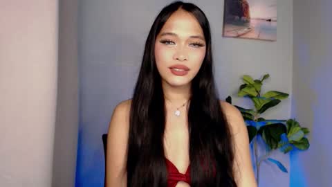 lovely_felicity online show from 11-07-25, 07:41