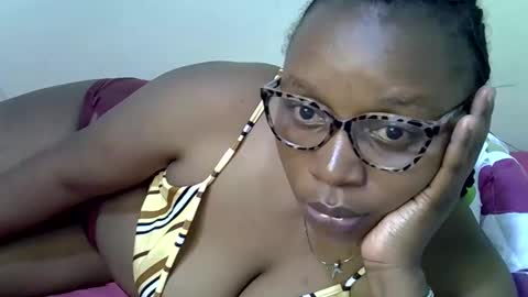 sexylover online show from 04-16-26, 09:39