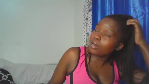 enid online show from 12-05-24, 06:43