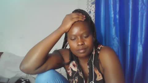 enid online show from 12-06-24, 07:21