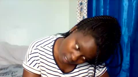 enid online show from 12-13-24, 07:25