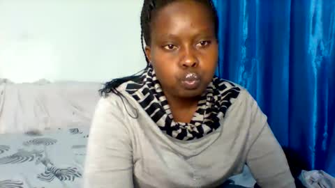 enid online show from 12-18-24, 05:37