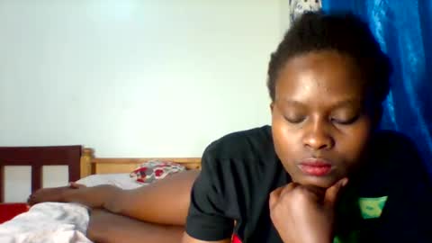 enid online show from 01-01-25, 08:45