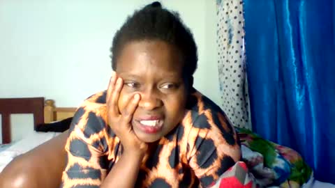 enid online show from 01-03-25, 10:52