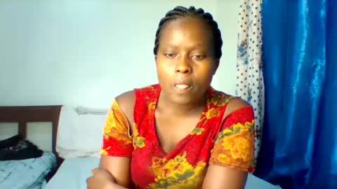 enid online show from 01-10-25, 08:18