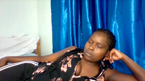 enid online show from 01-14-25, 12:14