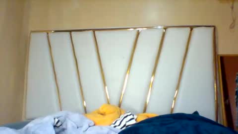 enid online show from 03-06-26, 09:06