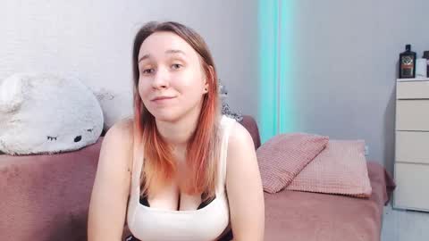 Snapshot of lovely_hayley chatting on 05-28-26, 09:12 Lovely Hayley online show from 05-28-26, 09:12