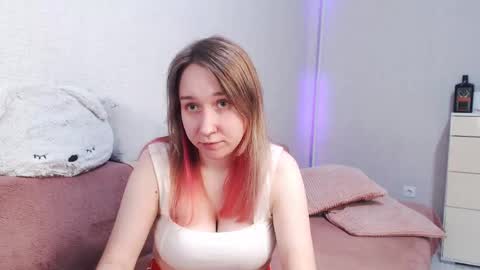 Snapshot of lovely_hayley chatting on 06-02-26, 09:17 Lovely Hayley online show from 06-02-26, 09:17