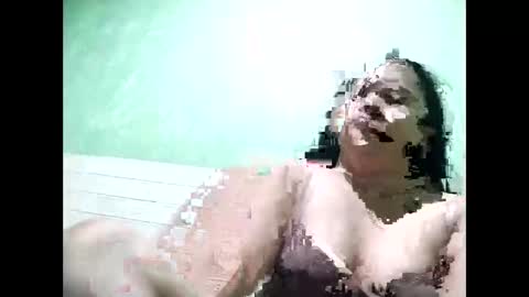 lovely_hot28 online show from 03-03-26, 12:39