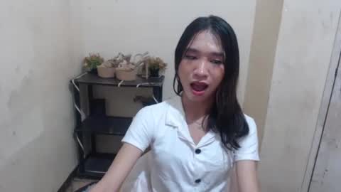 lovely_jasleen online show from 11-25-25, 09:15