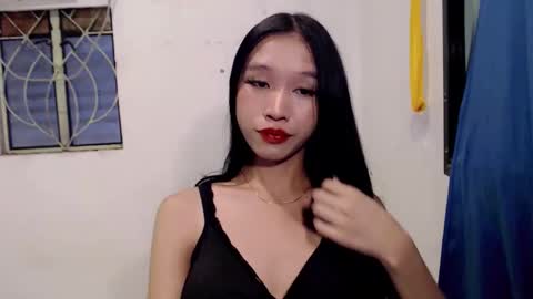 lovely_jasleen online show from 06-11-26, 02:11