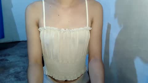 lovely_joan123 online show from 05-24-26, 02:22