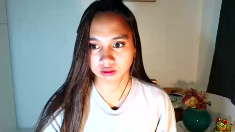 lovely_kate14 online show from 11-28-25, 09:23