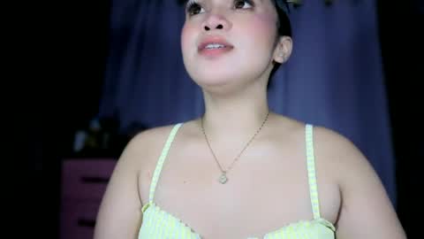 Snapshot of lovely_kurtny04 chatting on 07-02-26, 04:02 LOVE online show from 07-02-26, 04:02