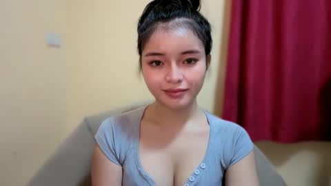 Lovely Laura online show from 09-21-25, 07:37