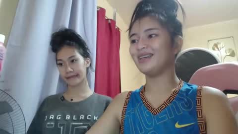 Lovely Laura online show from 09-24-25, 09:34