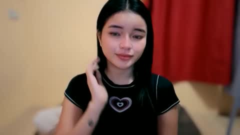 Lovely Laura online show from 09-27-25, 11:04