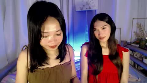 lovely_lianne online show from 02-09-26, 07:23