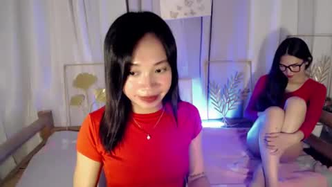 lovely_lianne online show from 02-17-26, 02:35
