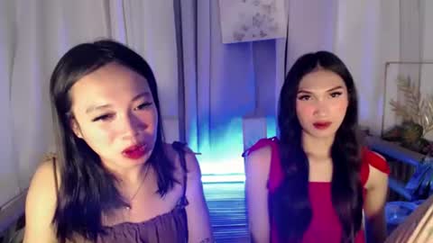 lovely_lianne online show from 02-20-26, 12:49