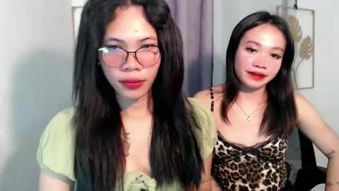 lovely_lianne online show from 04-21-26, 02:26