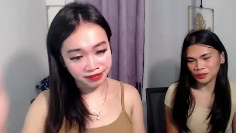 Snapshot of lovely_lianne chatting on 04-23-26, 10:25 lovely_lianne online show from 04-23-26, 10:25