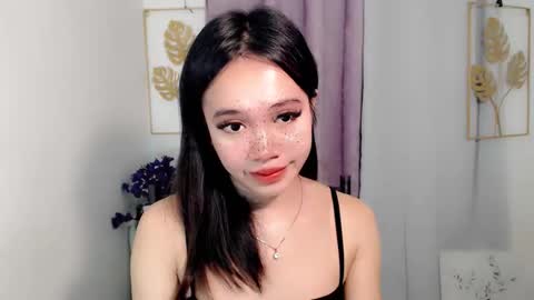 Snapshot of lovely_lianne chatting on 04-23-26, 11:40 lovely_lianne online show from 04-23-26, 11:40