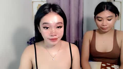 Snapshot of lovely_lianne chatting on 04-24-26, 12:07 lovely_lianne online show from 04-24-26, 12:07