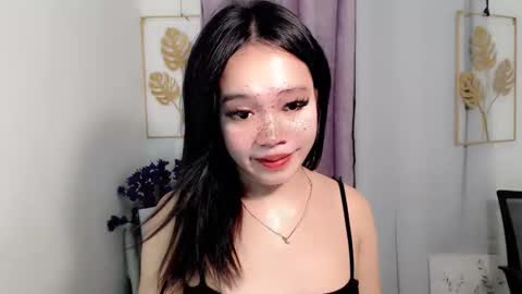 Snapshot of lovely_lianne chatting on 04-26-26, 03:37 lovely_lianne online show from 04-26-26, 03:37