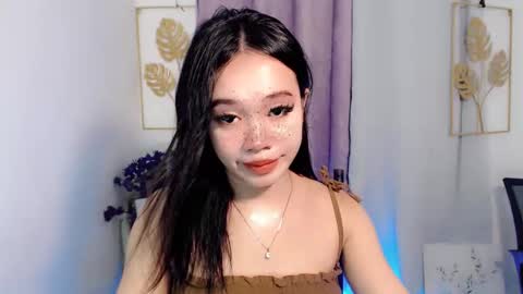 Snapshot of lovely_lianne chatting on 04-27-26, 12:25 lovely_lianne online show from 04-27-26, 12:25