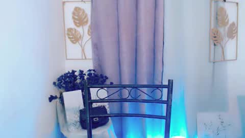 Snapshot of lovely_lianne chatting on 05-02-26, 08:14 lovely_lianne online show from 05-02-26, 08:14
