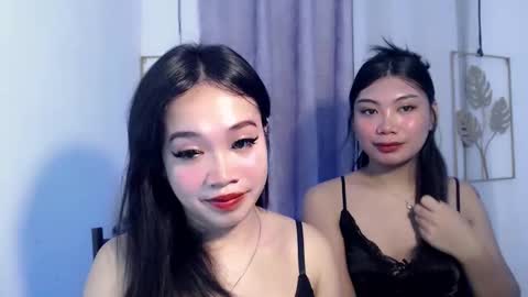 Snapshot of lovely_lianne chatting on 05-04-26, 01:51 lovely_lianne online show from 05-04-26, 01:51
