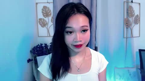 Snapshot of lovely_lianne chatting on 05-07-26, 04:51 lovely_lianne online show from 05-07-26, 04:51