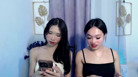 Snapshot of lovely_lianne chatting on 05-07-26, 04:56 lovely_lianne online show from 05-07-26, 04:56