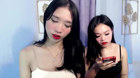 Snapshot of lovely_lianne chatting on 05-08-26, 08:58 lovely_lianne online show from 05-08-26, 08:58