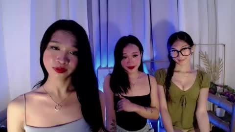 Snapshot of lovely_lianne chatting on 05-11-26, 04:48 lovely_lianne online show from 05-11-26, 04:48