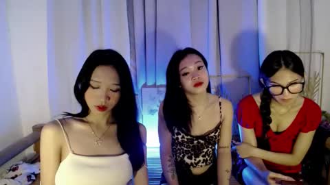Snapshot of lovely_lianne chatting on 05-12-26, 10:51 lovely_lianne online show from 05-12-26, 10:51