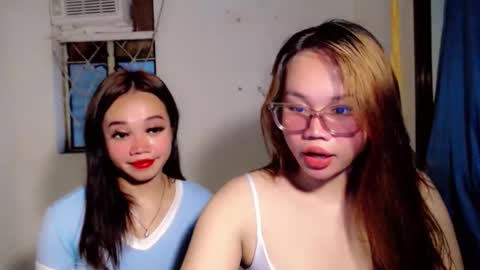 Snapshot of lovely_lianne chatting on 06-04-26, 03:45 lovely_lianne online show from 06-04-26, 03:45