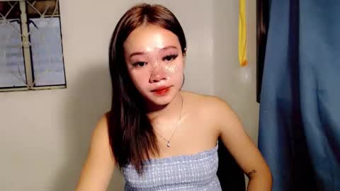Snapshot of lovely_lianne chatting on 06-06-26, 04:06 lovely_lianne online show from 06-06-26, 04:06