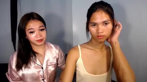 Snapshot of lovely_lianne chatting on 06-08-26, 05:41 lovely_lianne online show from 06-08-26, 05:41