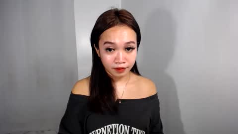Snapshot of lovely_lianne chatting on 06-09-26, 03:40 lovely_lianne online show from 06-09-26, 03:40