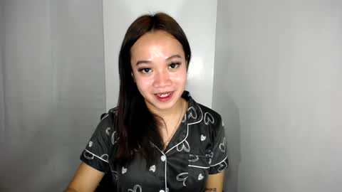 lovely_lianne online show from 06-22-26, 03:25