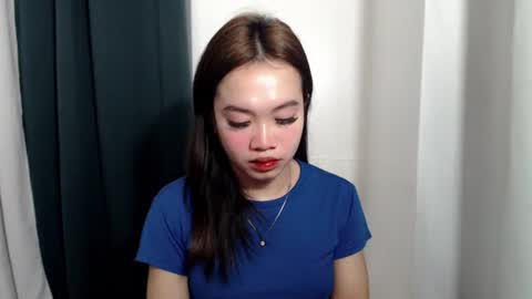 lovely_lianne online show from 06-29-26, 01:01